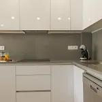 Myflats Bay Side Appartement