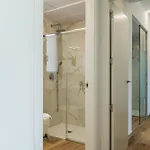 Myflats Bay Side Appartement *