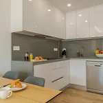 Appartement Myflats Bay Side Arenales del Sol